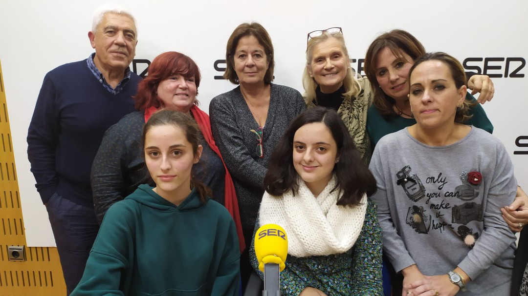 "Estamos creando máquinas de ludópatas"