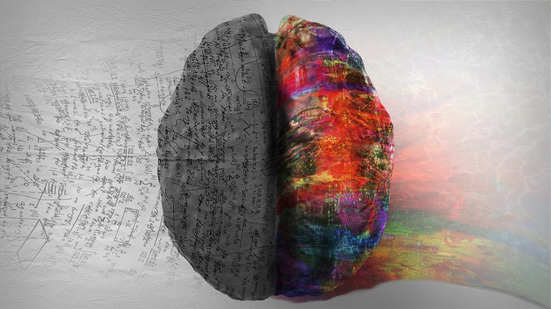 La estimulación cerebral para niños con enfermedades neuronales