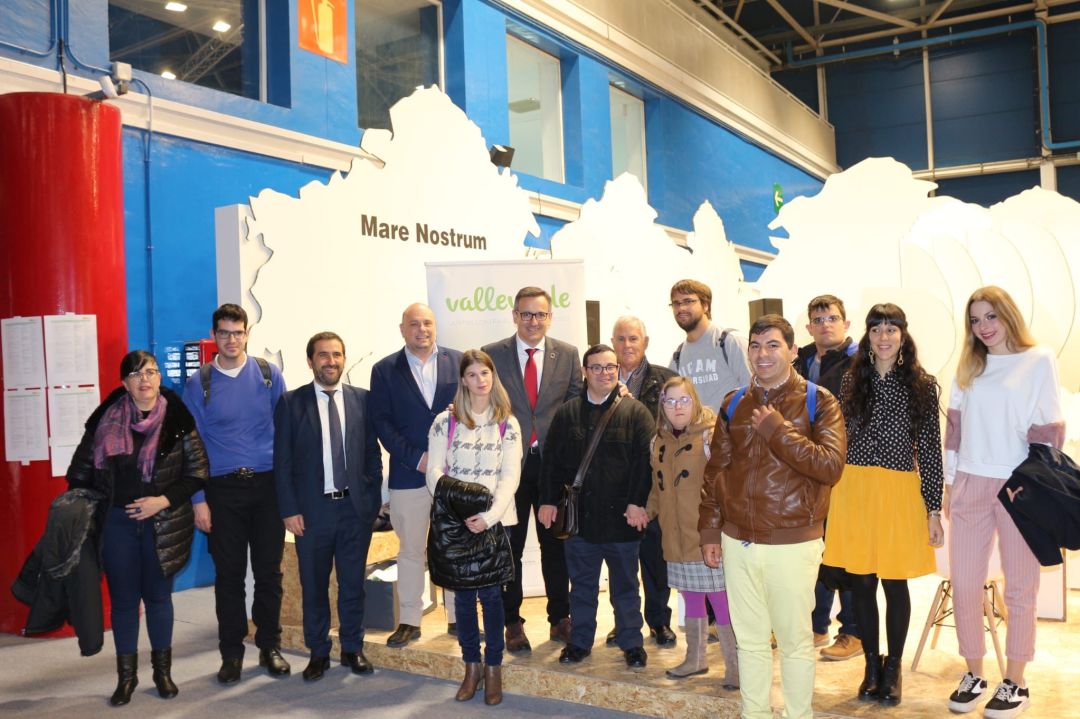 Conesa reprocha a López Miras que el propósito de acudir al COP 25 "no era blanquear la ineficacia" Conesa reprocha a López Miras que el propósito de acudir al COP 25 "no era blanquear la ineficacia"
