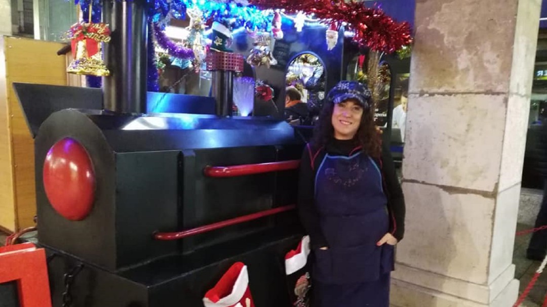 La Castañera de Palencia lleva al ayuntamiento a juicio por las tasas