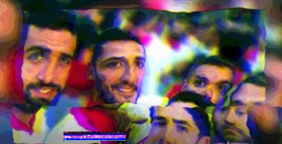 La jueza considera que la web atenta contra la integridad moral de la víctima de la violación grupal de los Sanfermines de 2016. La jueza considera que la web atenta contra la integridad moral de la víctima de la violación grupal de los Sanfermines de 2016.