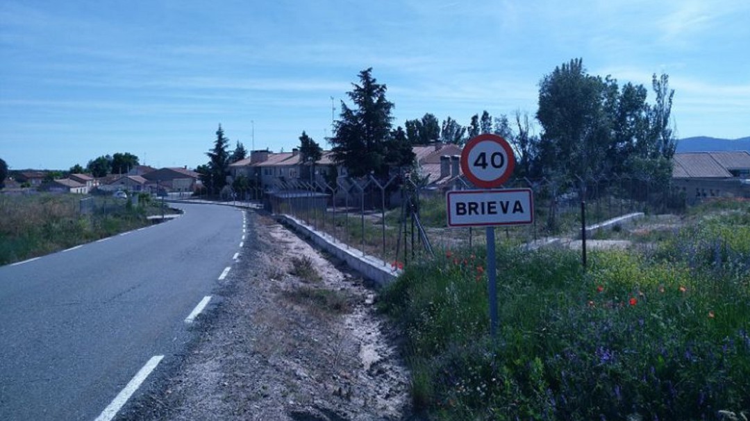 Trasladan a Ana Julia Quezada a la prisión de Brieva, tras estimar su petición