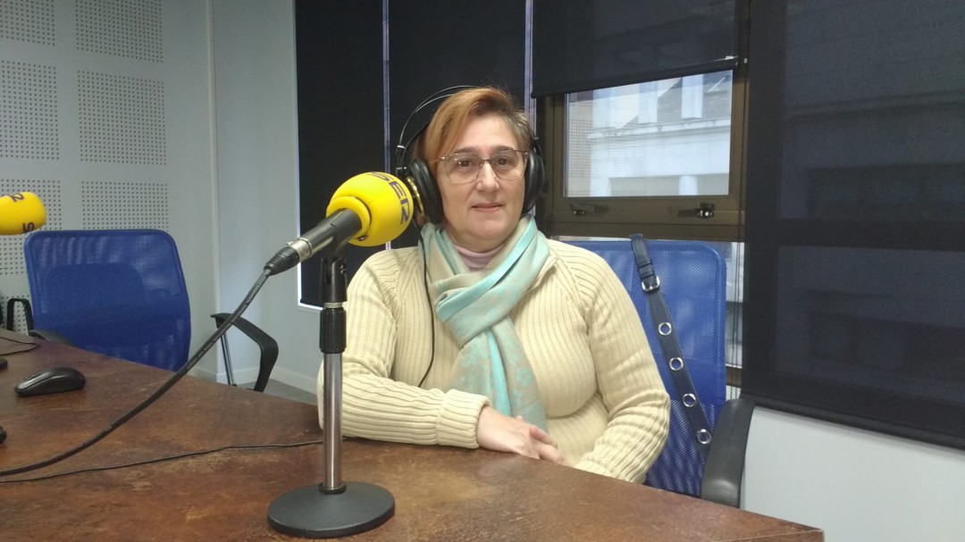 Taller de Costura Marién premia la fidelidad de su clientela