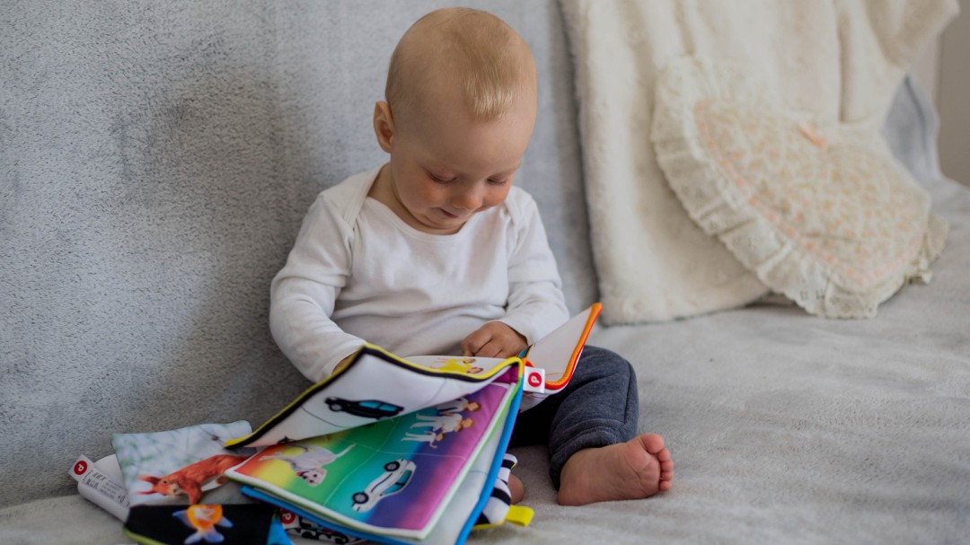 Las mejores lecturas para la carta de los Reyes