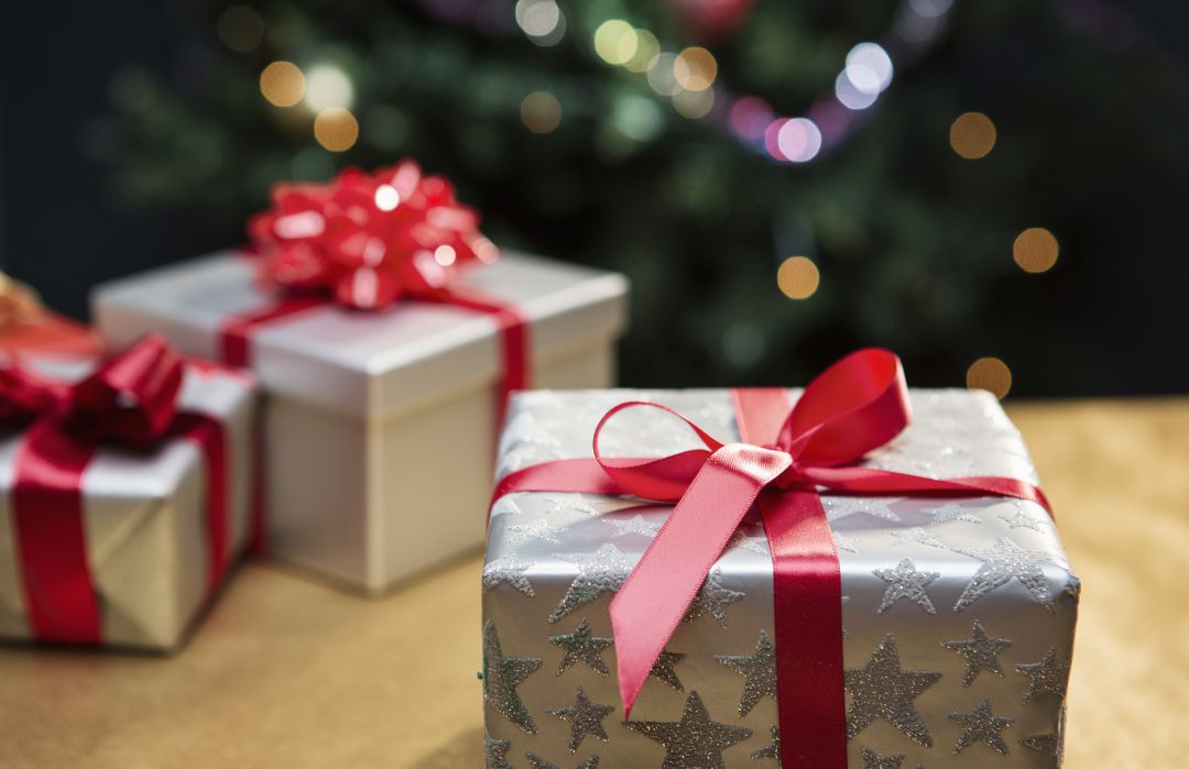 Amazon quiere ayudarte de cara a estas Navidades. Amazon quiere ayudarte de cara a estas Navidades.