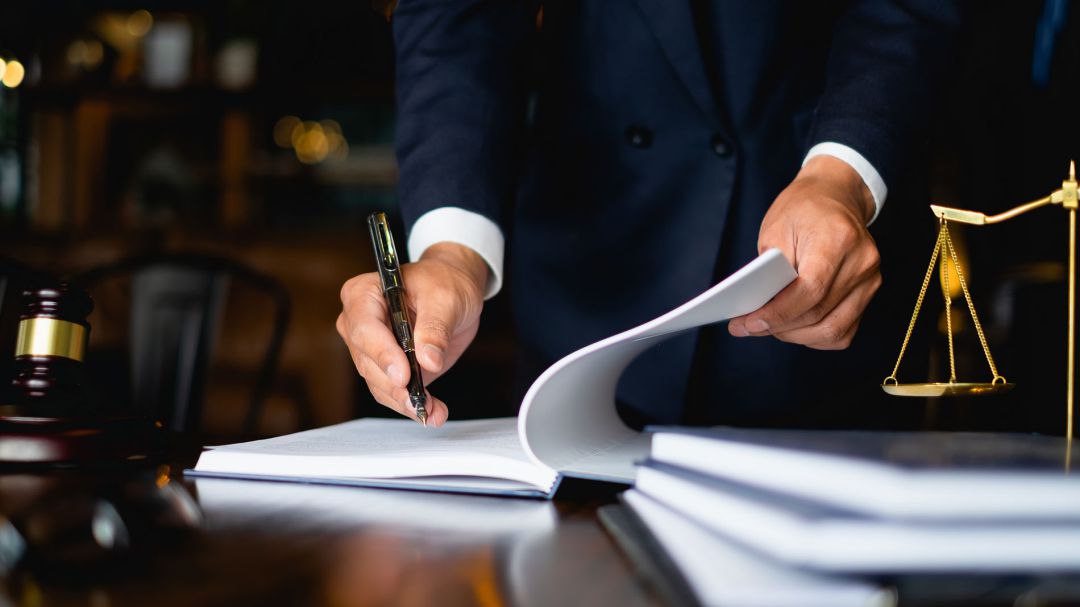 La Sección Tercera de la Audiencia Provincial de Castellón ha ratificado la sentencia de un juzgado de la capital de la Plana La Sección Tercera de la Audiencia Provincial de Castellón ha ratificado la sentencia de un juzgado de la capital de la Plana