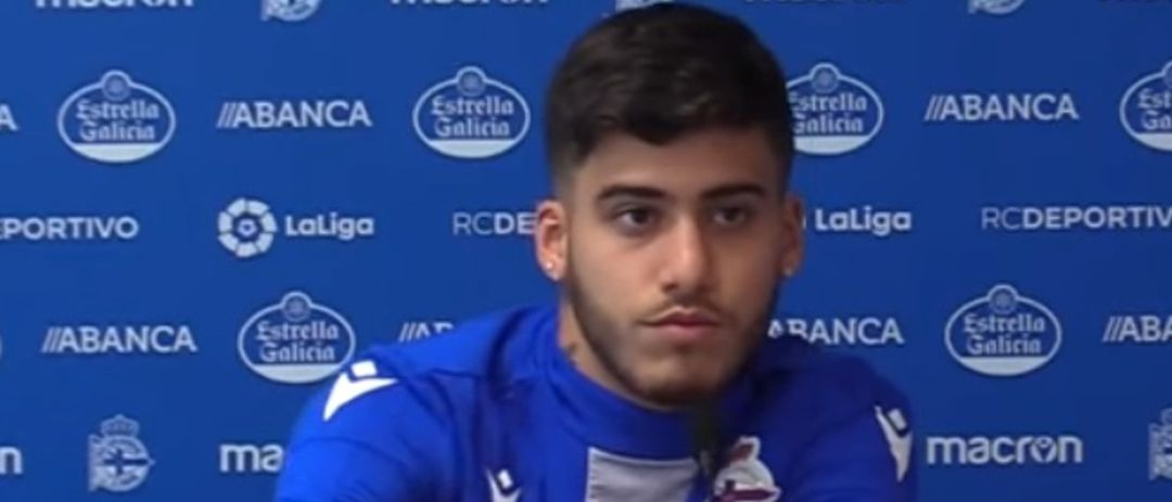 Beto da Silva Beto da Silva