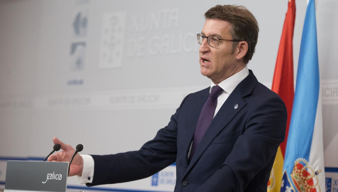 El cierre del servicio ha supuesto una fuerte respuesta social El cierre del servicio ha supuesto una fuerte respuesta social