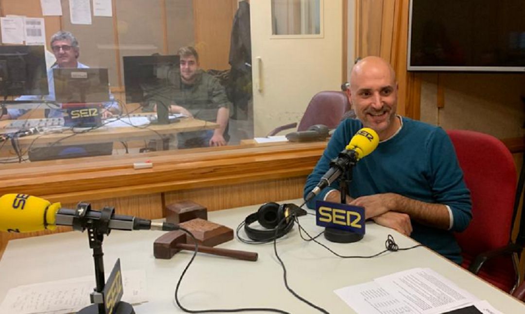 ¿Cómo podemos defendernos del frío? Mitos y verdades ¿Cómo podemos defendernos del frío? Mitos y verdades