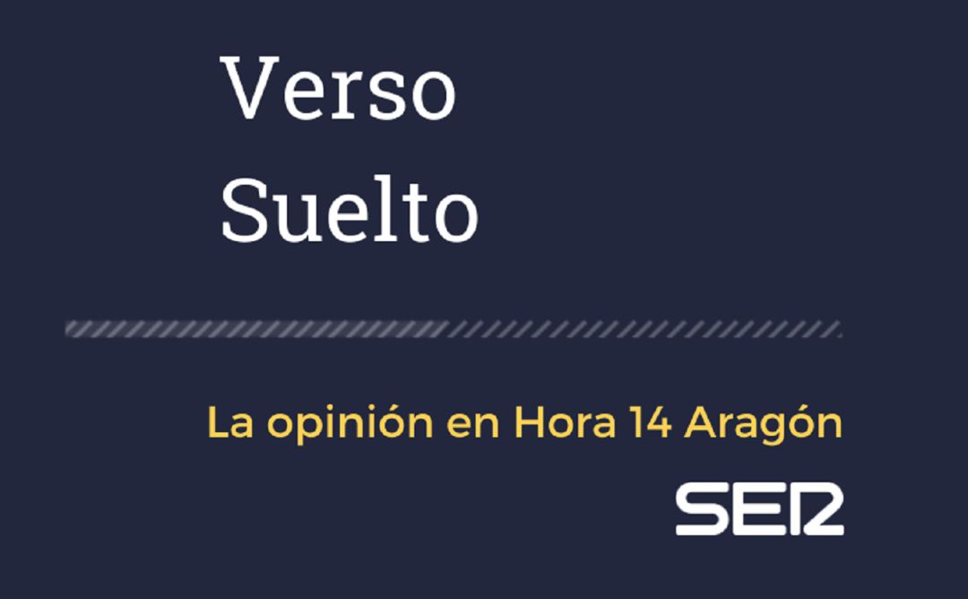 Iguázel Elhombre: "Hipocresía climática" Iguázel Elhombre: "Hipocresía climática"