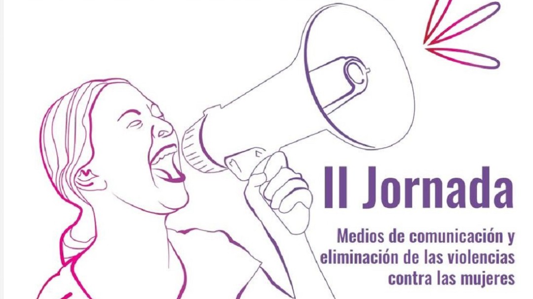 Más vale maña 2x08: Salir de la violencia