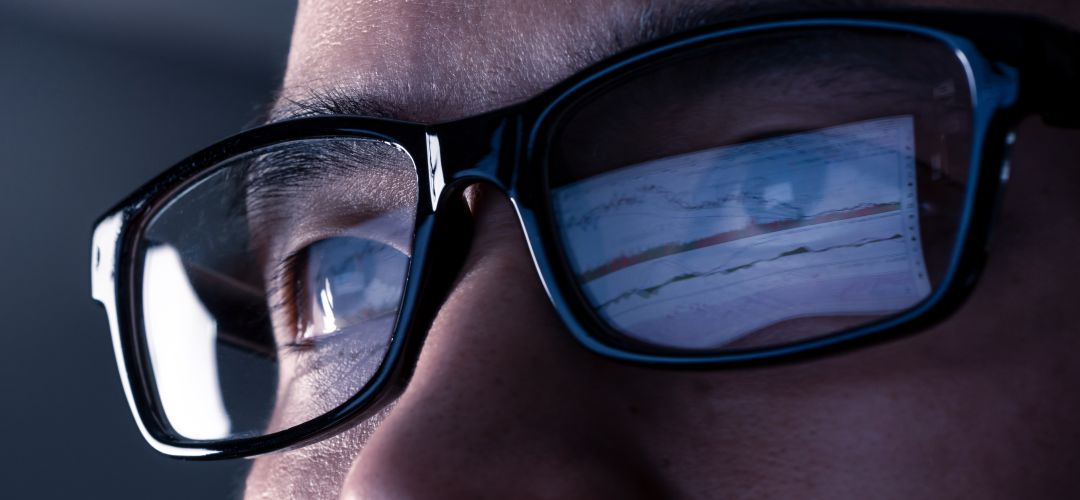 El detective es imprescindible en la obtención legal de información física o ciber El detective es imprescindible en la obtención legal de información física o ciber