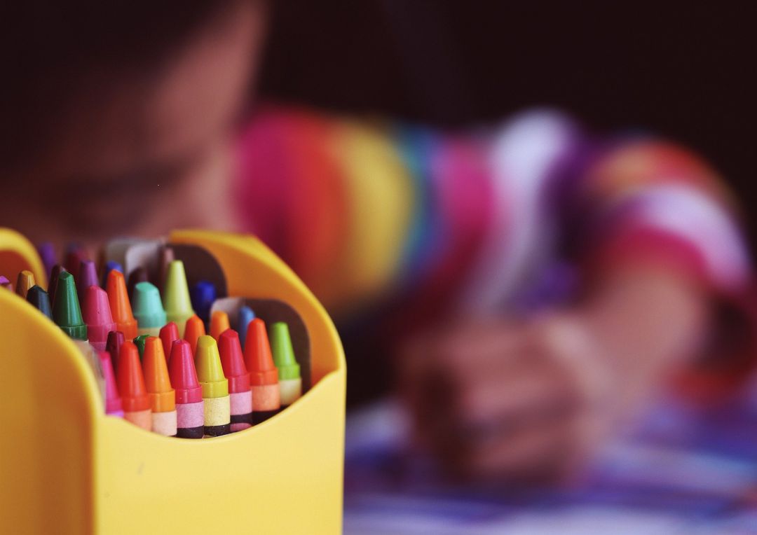 Una iniciativa de la Fundación COPADE Una iniciativa de la Fundación COPADE