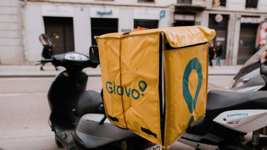 El Gobierno contra los 'falsos autónomos'
