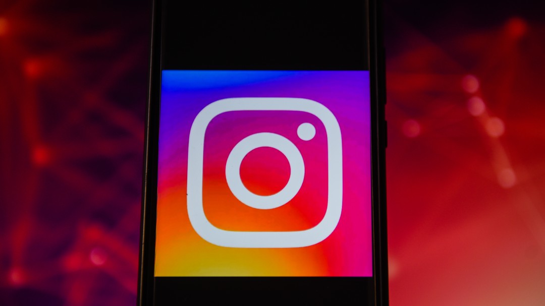 Top 9 Instagram: cómo crear un resumen con tus fotos más populares