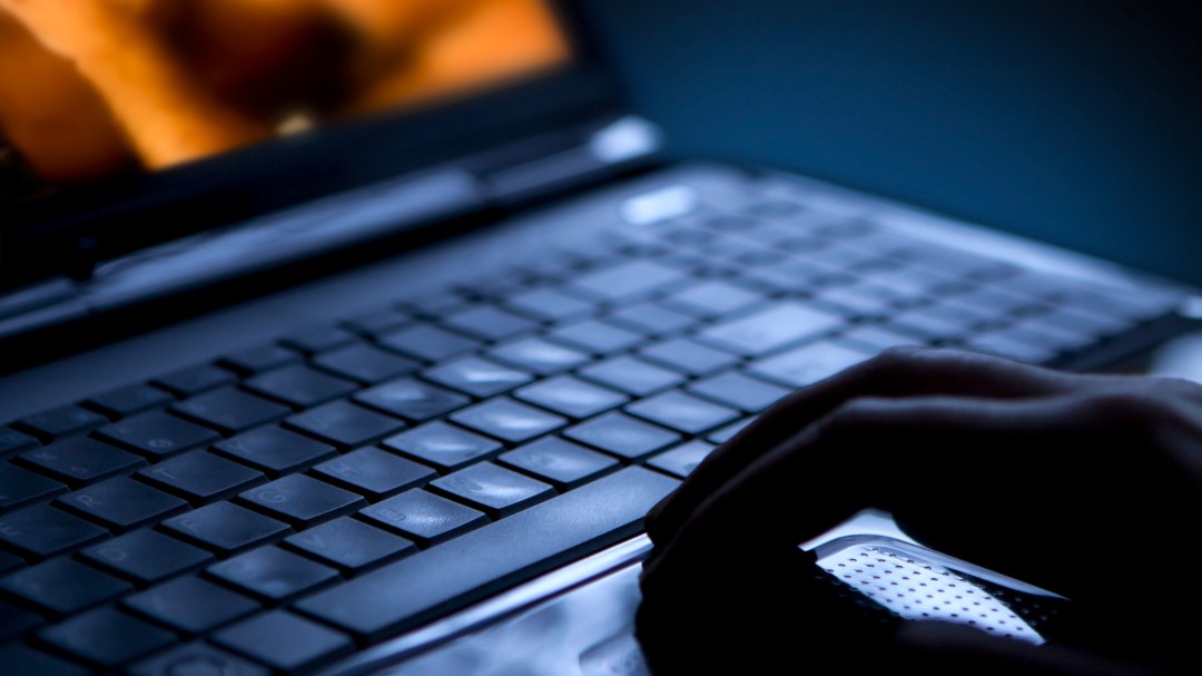 Los países en los que más porno se consume y otros datos llamativos del año en PornHub