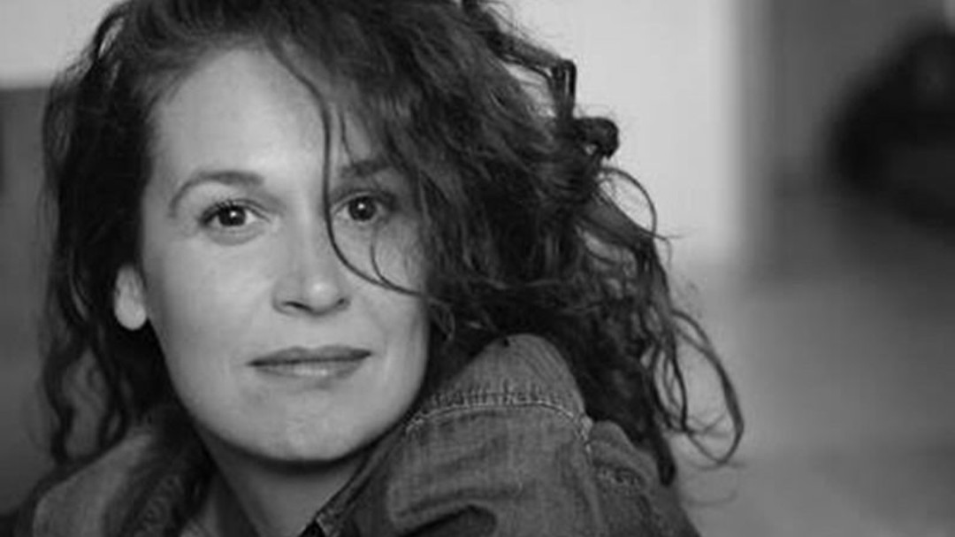 Carlota Ferrer: "Mi relevo al frente del Festival de Otoño ha sido una decisión política unilateral"