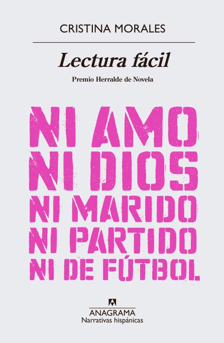 Los libros que nos han hecho disfrutar en 2019: Los libros que nos han hecho disfrutar en 2019 Los libros que nos han hecho disfrutar en 2019: Los libros que nos han hecho disfrutar en 2019