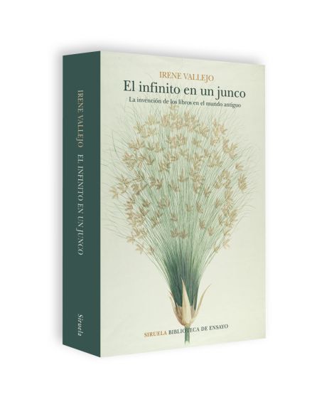 Los libros que nos han hecho disfrutar en 2019: Los libros que nos han hecho disfrutar en 2019 Los libros que nos han hecho disfrutar en 2019: Los libros que nos han hecho disfrutar en 2019