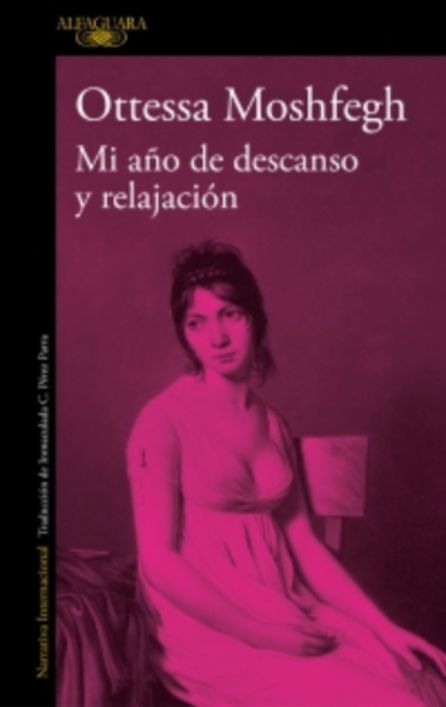 Los libros que nos han hecho disfrutar en 2019: Los libros que nos han hecho disfrutar en 2019 Los libros que nos han hecho disfrutar en 2019: Los libros que nos han hecho disfrutar en 2019