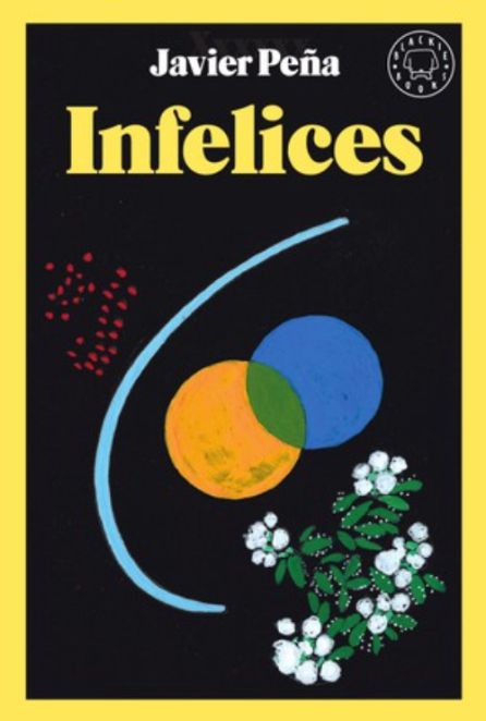 Los libros que nos han hecho disfrutar en 2019: Los libros que nos han hecho disfrutar en 2019 Los libros que nos han hecho disfrutar en 2019: Los libros que nos han hecho disfrutar en 2019