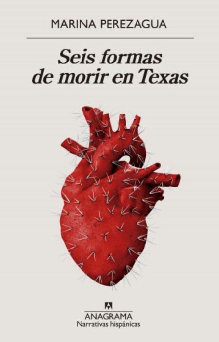Los libros que nos han hecho disfrutar en 2019: Los libros que nos han hecho disfrutar en 2019 Los libros que nos han hecho disfrutar en 2019: Los libros que nos han hecho disfrutar en 2019