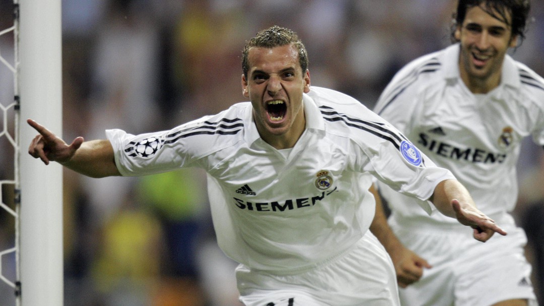 Roberto Soldado relata su peor momento: "Veo fotos mías y me averguenzo"