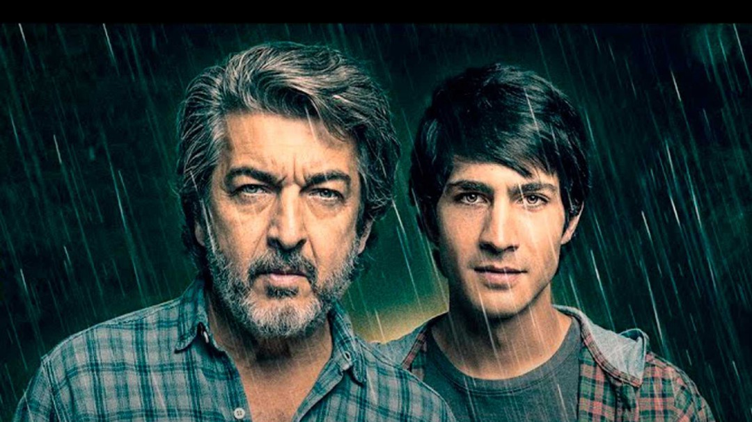 Los Darín: "Vivimos bajo un sistema perverso"