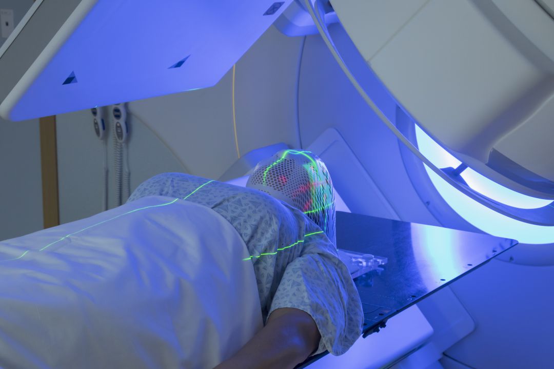 La comisión de Sanidad pide a la Junta una partida para radioterapia en el Bierzo La comisión de Sanidad pide a la Junta una partida para radioterapia en el Bierzo