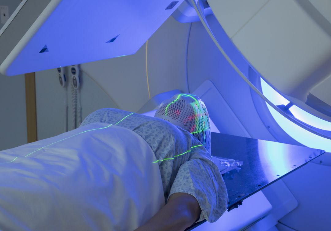 La comisión de Sanidad pide a la Junta una partida para radioterapia en el Bierzo