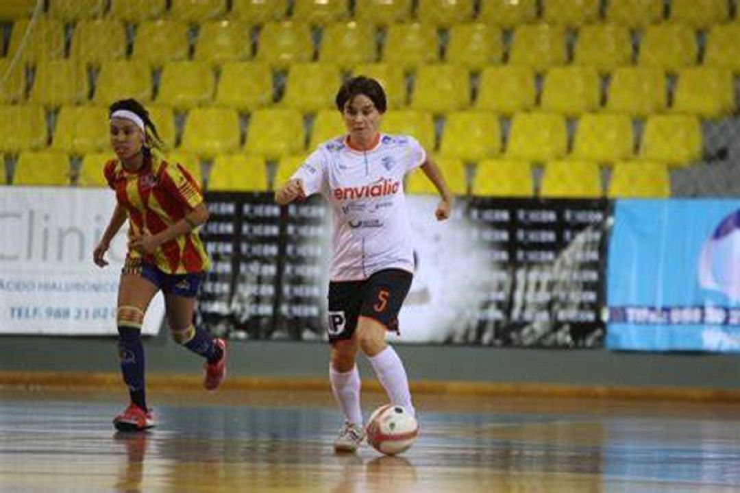 Gonzalo Morenín y Bea Seijas,tándem al frente de una ilusionante selección ourensana alevín Gonzalo Morenín y Bea Seijas,tándem al frente de una ilusionante selección ourensana alevín