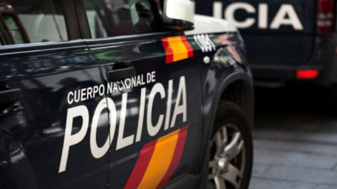 La Policía de Palencia intensificará la vigilancia para evitar la actuación de carteristas