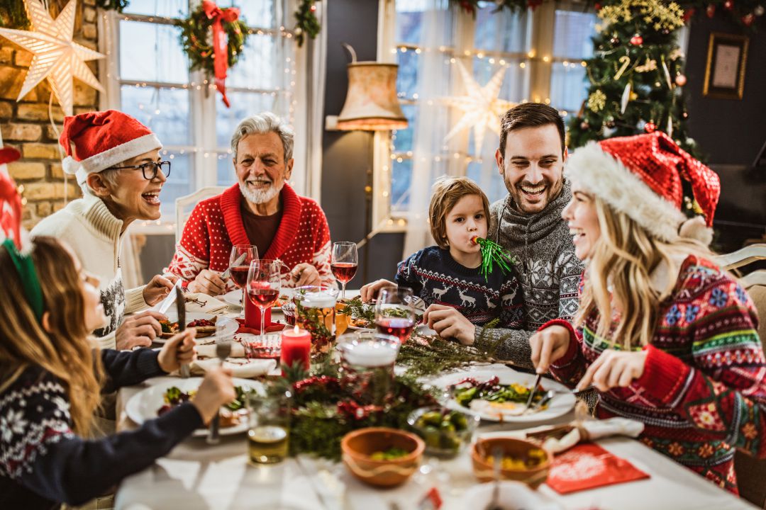 SER Consumidor: Se acerca la Navidad SER Consumidor: Se acerca la Navidad