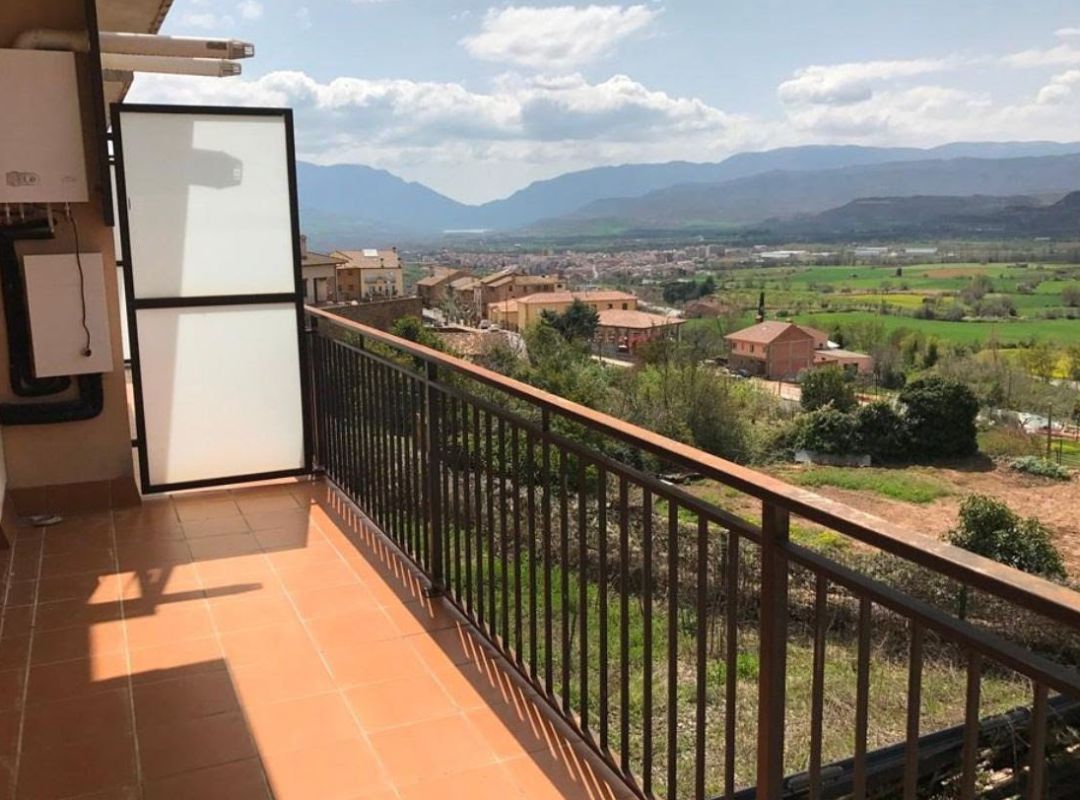 Promoción de venta 'casas de pueblo' de Sareb. Promoción de venta 'casas de pueblo' de Sareb.