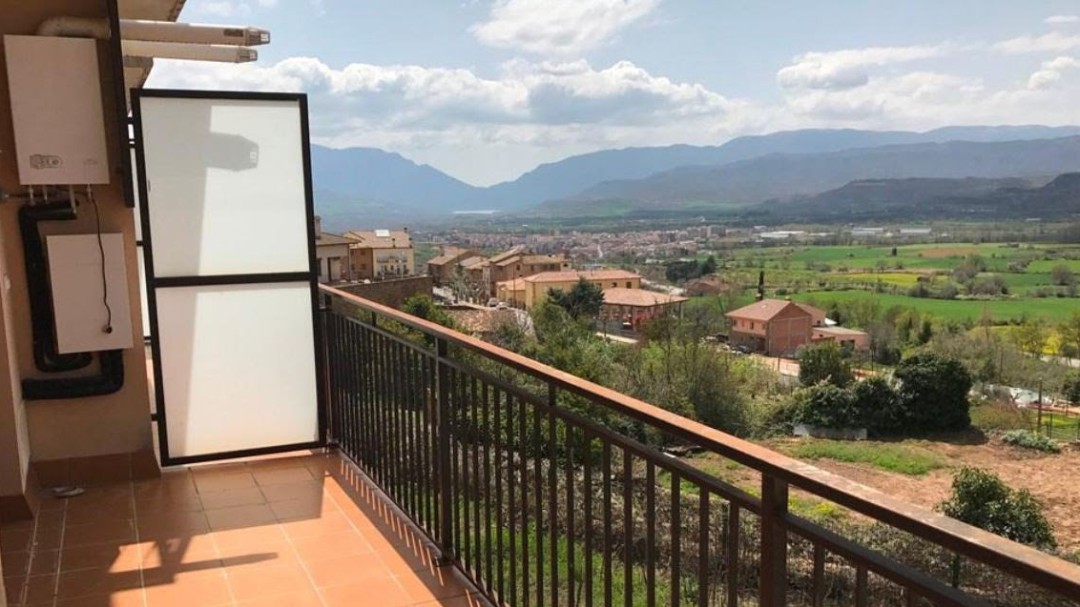¿Quieres una casa en el pueblo? La Sareb las pone en venta a partir de 30.000 euros