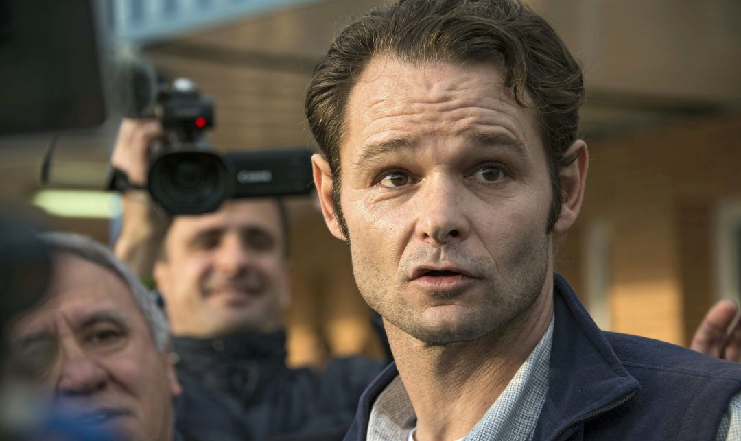 Indemnización Violador Romano Indemnización Violador Romano