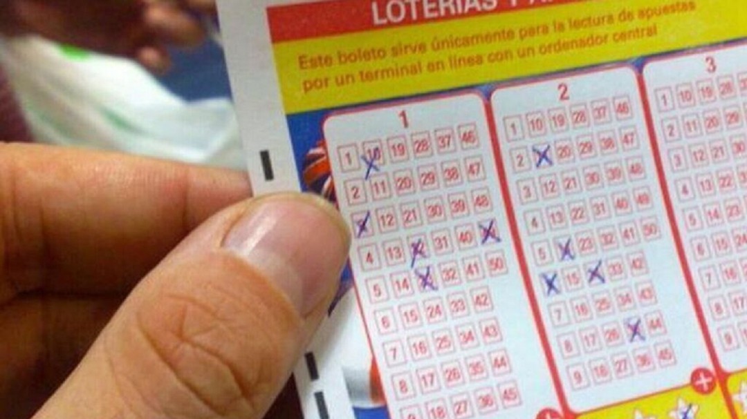 La suerte deja 550.000 euros en Basauri y Bilbao