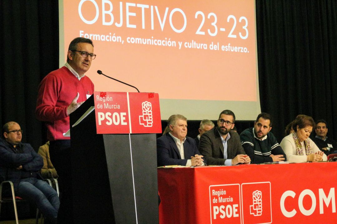Imagen del Comité Regional Imagen del Comité Regional