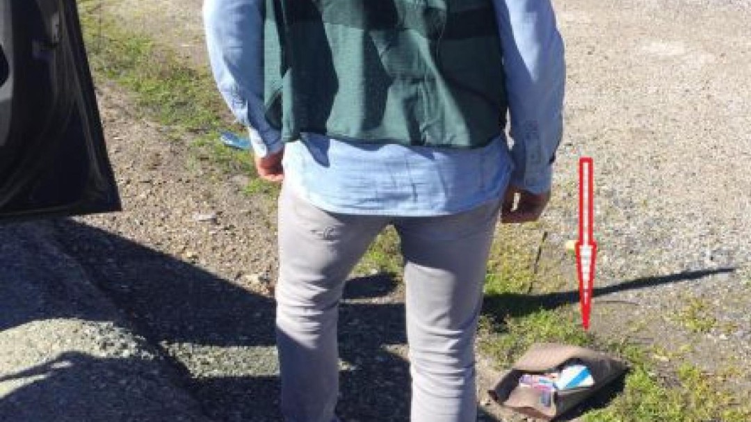 Condenas de cárcel para dos toxicómanos que robaron el bolso a una mujer en Bembibre