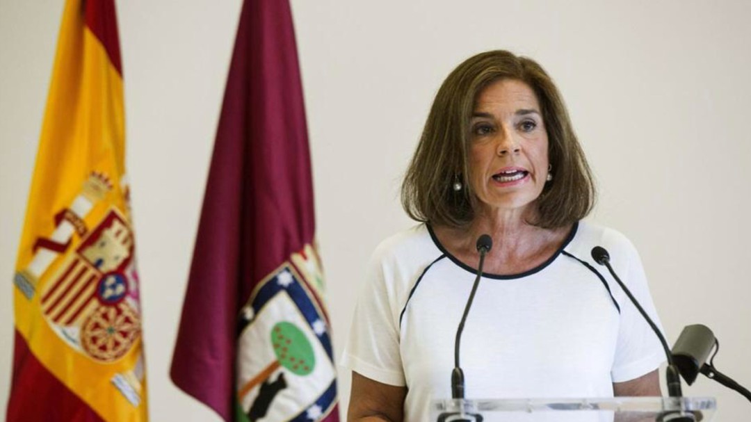 Los investigados por la venta de vivienda pública a 'fondos buitre' en la etapa de Ana Botella se sentarán en el banquillo