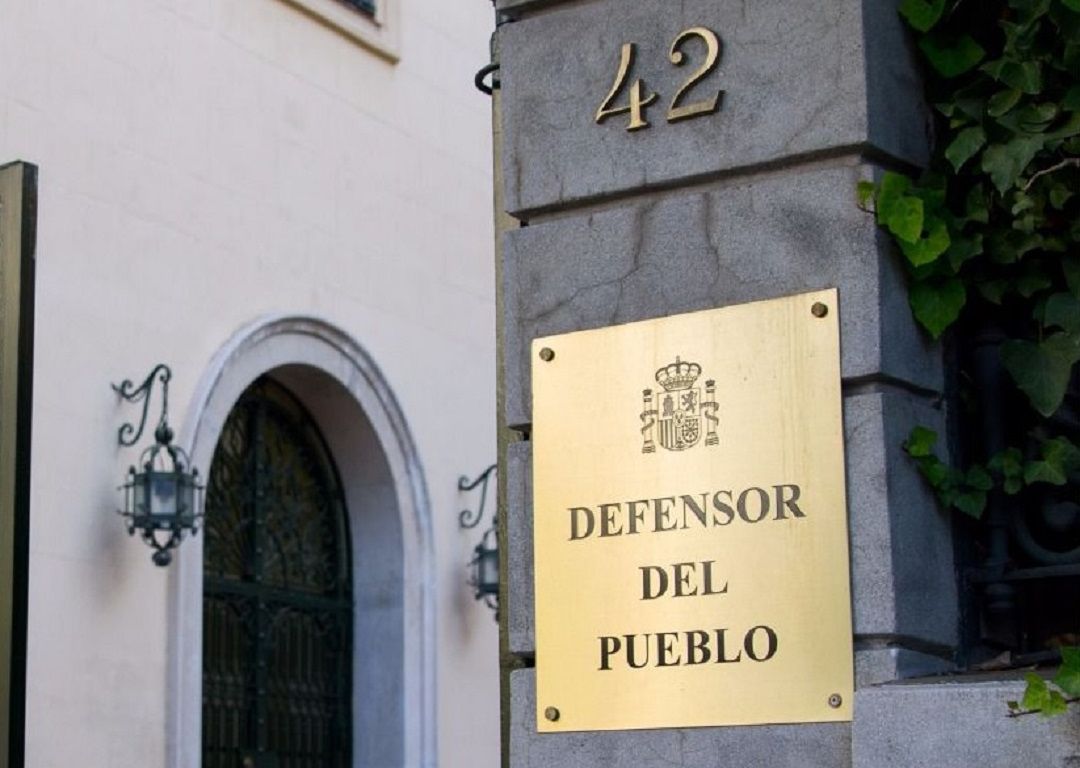 ¿Es transparente el Ayuntamiento de Murcia? ¿Es transparente el Ayuntamiento de Murcia?