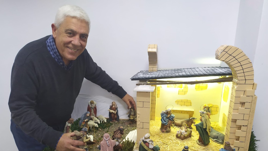 Resfriados navideños: cómo combatirlos