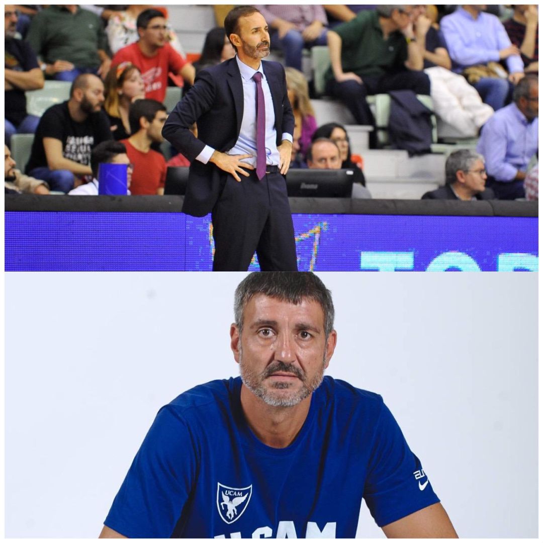 Sito Alonso lleva peores números que Javi Juárez a estas alturas de temporada Sito Alonso lleva peores números que Javi Juárez a estas alturas de temporada
