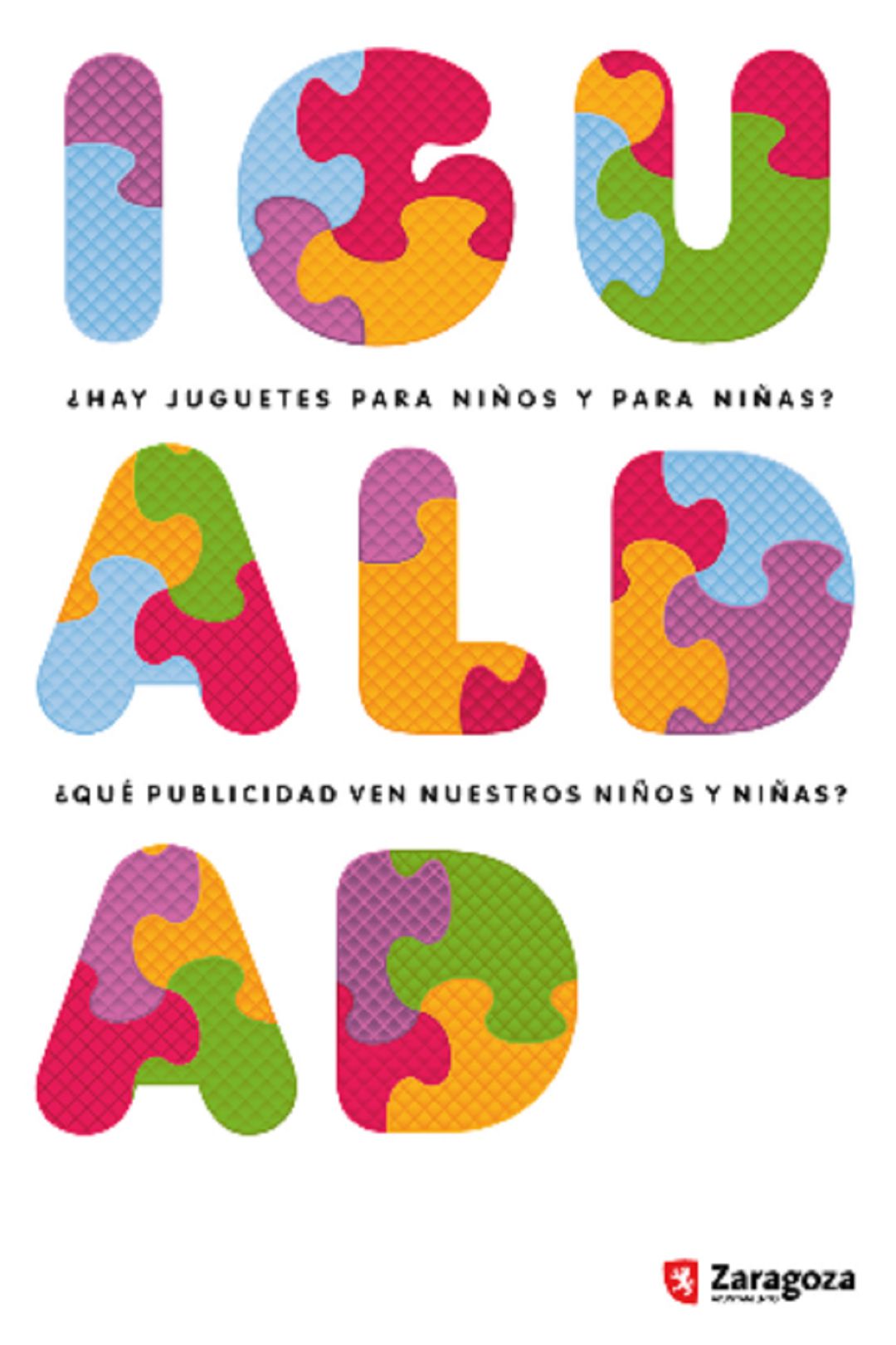 Más vale maña 2x11: Juguetes Más vale maña 2x11: Juguetes