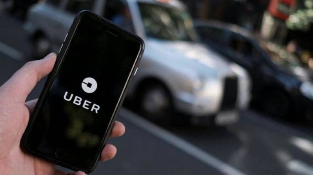 Unauto recurrirá al Supremo el decreto del Gobierno Vasco que regula los VTC