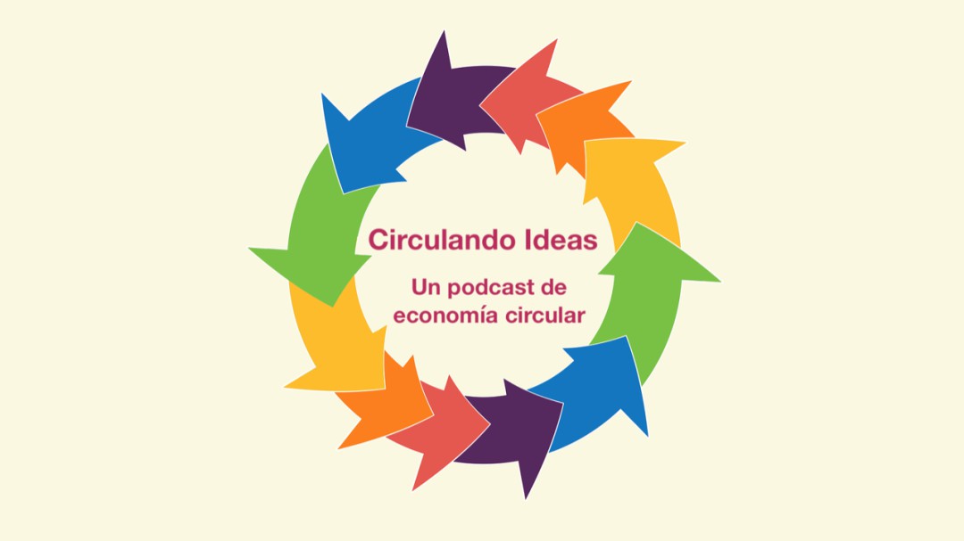 Repsol, siguiendo el camino hacia la economía circular