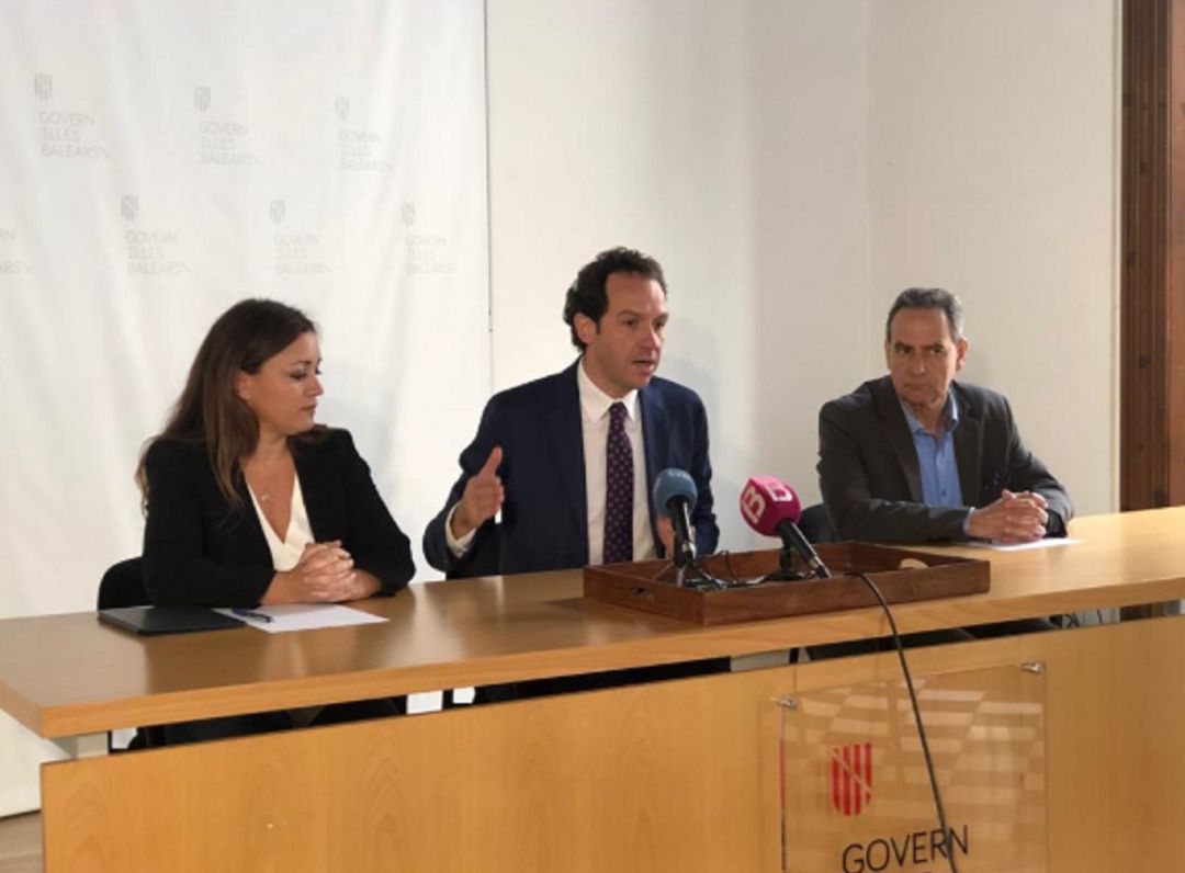 El servicio se pondrá en marcha antes del próximo 1 de marzo El servicio se pondrá en marcha antes del próximo 1 de marzo