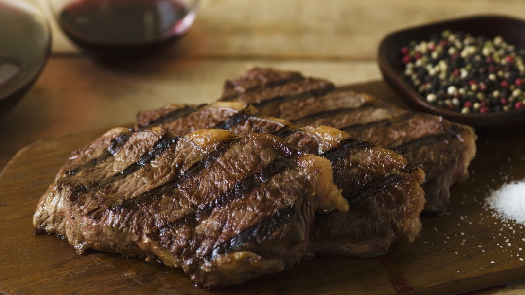Alimentos de tu día a día que son potencialmente cancerígenos