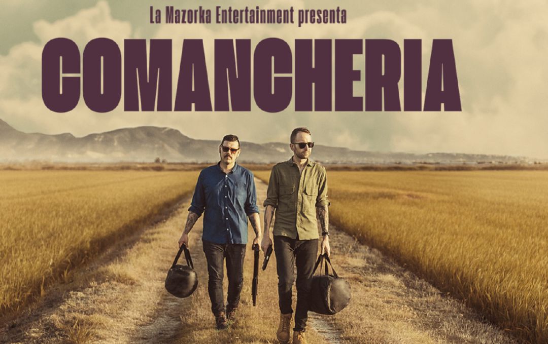 El Ayuntamiento de Salamanca pretende ahora suspender el concierto de Los Chicos del Maíz: El Ayuntamiento de Salamanca pretende ahora suspender el concierto de Los Chicos del Maíz El Ayuntamiento de Salamanca pretende ahora suspender el concierto de Los Chicos del Maíz: El Ayuntamiento de Salamanca pretende ahora suspender el concierto de Los Chicos del Maíz