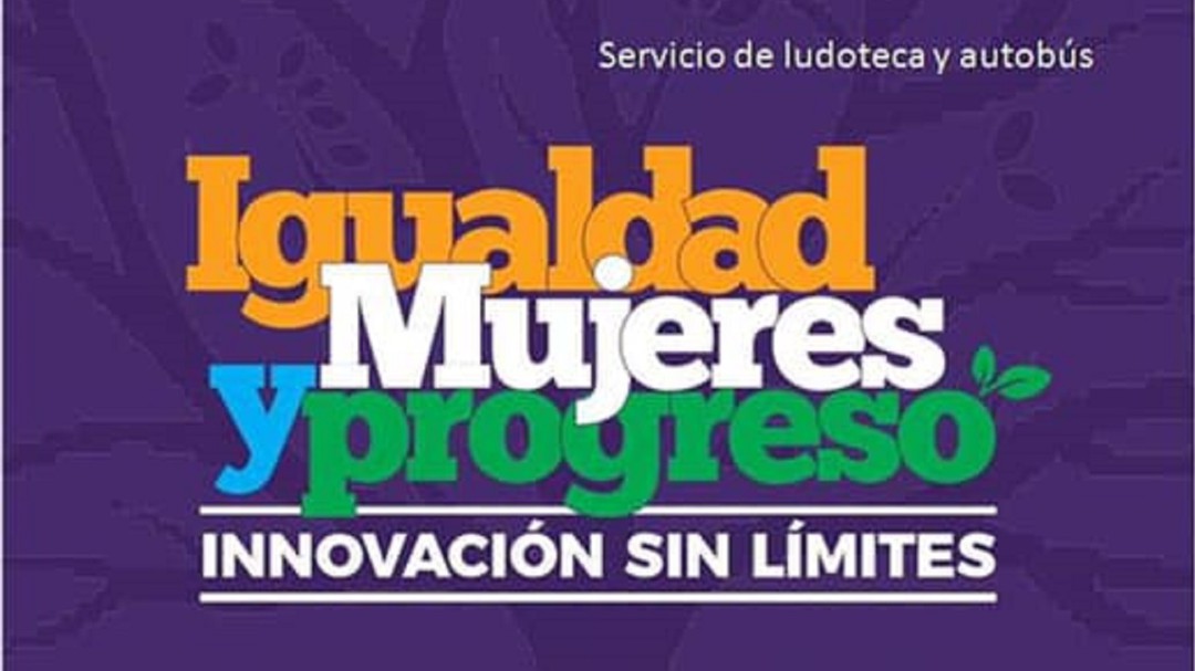 Motilla del Palancar organiza la Jornada Igualdad, Mujeres y Progreso